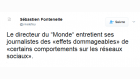 nouveau media nouveau media