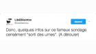 nouveau media nouveau media