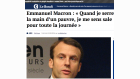 nouveau media nouveau media