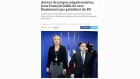 nouveau media nouveau media