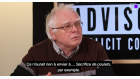 nouveau media nouveau media