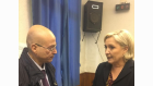 nouveau media nouveau media