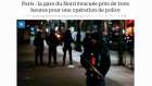 nouveau media nouveau media
