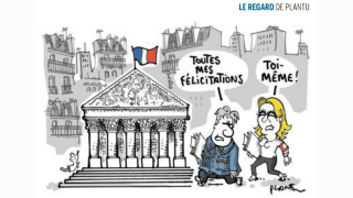 nouveau media nouveau media