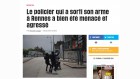 Libé Désintox Rennes Libé Désintox Rennes