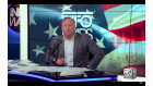nouveau media nouveau media