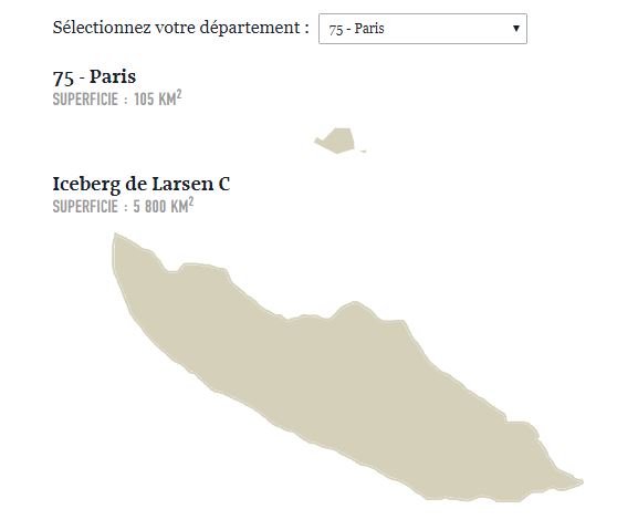 nouveau media nouveau media