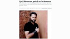 nouveau media nouveau media