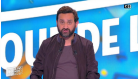 nouveau media nouveau media