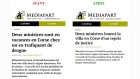 nouveau media nouveau media