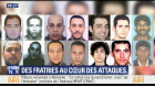BFM terroristes BFM terroristes