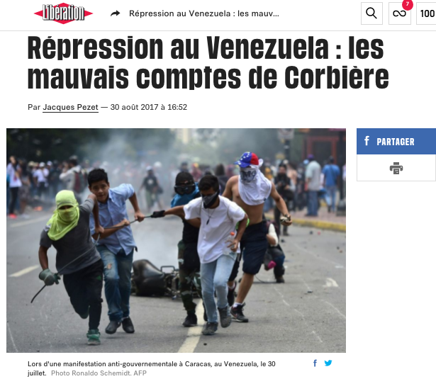 nouveau media