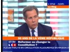 lci lci