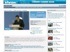sarkozy-agité-bocal sarkozy-agité-bocal