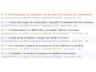 afp sujets toussaint afp sujets toussaint