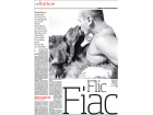 Fiac Fiac
