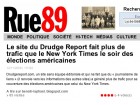 Rue89 Rue89