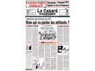 Canard couv26112008 Canard couv26112008