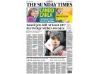 Times Times