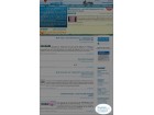 Google ads pour unerencontre.com sur Datingwatch.org Google ads pour unerencontre.com sur Datingwatch.org