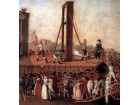 guillotine guillotine