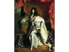 Louis XIV Louis XIV