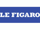 logo figaro logo figaro