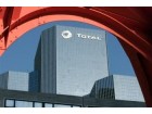 Total Total