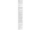 Commentaires enseignants chercheurs Commentaires enseignants chercheurs