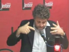 Guillon en image Guillon en image