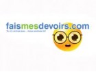 devoirs devoirs