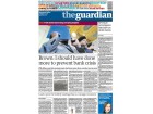 Fritzl, Guardian, UK Fritzl, Guardian, UK