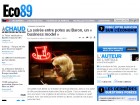 Rue89 Baron Rue89 Baron