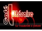 Café littéraire Café littéraire