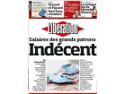 Liberation, Valeo Liberation, Valeo