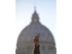 préservatif Vatican préservatif Vatican