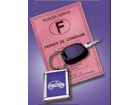 permis de conduire permis de conduire