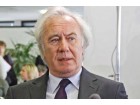 Hees apparatchik Hees apparatchik