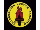 Hillsborough, Liverpool Hillsborough, Liverpool