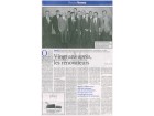 20 ans après, les rénovateurs - Le Figaro 20 ans après, les rénovateurs - Le Figaro