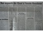 Capture Canard FCI - Politique.net Capture Canard FCI - Politique.net