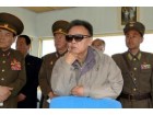 Kim Jong Il Kim Jong Il