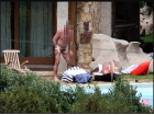 Berlusconi, El Pais Berlusconi, El Pais