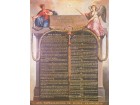 Déclaration droits de l'homme Déclaration droits de l'homme