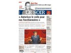 nouveau media nouveau media
