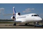 avion sarkozy 2 avion sarkozy 2