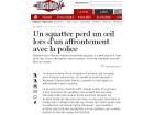 Libé Joachim Gatti Libé Joachim Gatti