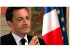 France 5 France 5