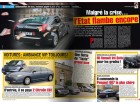 Autoplus, l'Etat flambe Autoplus, l'Etat flambe