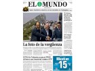 El Mundo El Mundo